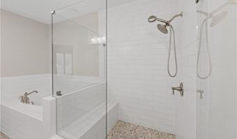 229 Arpeggio Way, Alpharetta, GA 30009