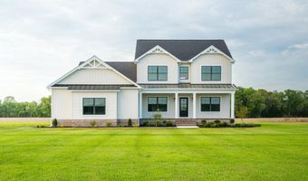 22430 HUMMINGBIRD Rd, Ellendale, DE 19941