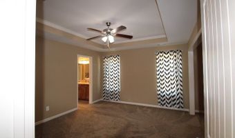 206 Cole Forest Blvd, Barnesville, GA 30204