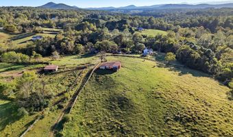 14105 LEE Hwy, Amissville, VA 20106