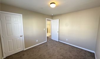 637 Lucky Pine St, Henderson, NV 89002