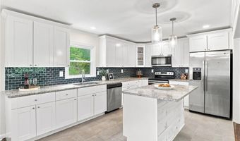 4691 Roberta Cir, Austell, GA 30106