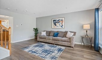 2945 RAKING LEAF Dr, Abingdon, MD 21009