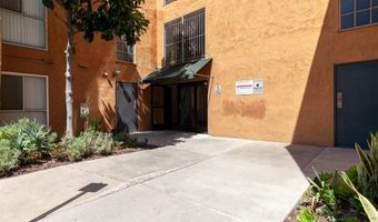 6955 Alvarado Rd 77, San Diego, CA 92120