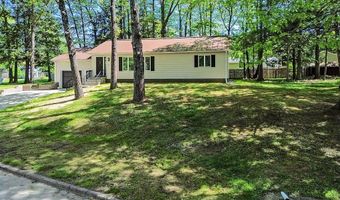 7 Philip Ave, Augusta, ME 04330