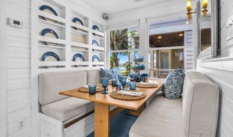 6 A Leeward Ct, Bald Head Island, NC 28461