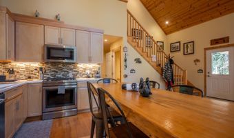 3061 Tahos Dr, Arnold, CA 95223