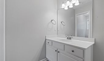 2235 Grand Jct, Alpharetta, GA 30004