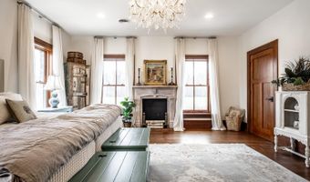 444 S SR 229, Batesville, IN 47006