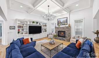 741 Fawns Glen Pl, Clover, SC 29710