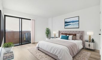 1301 N COURTHOUSE Rd 802, Arlington, VA 22201