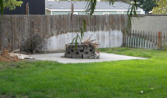 35404 N Flagstone Dr, Benton City, WA 99320