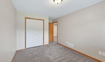 5342 140th Ave NW, Anoka, MN 55303