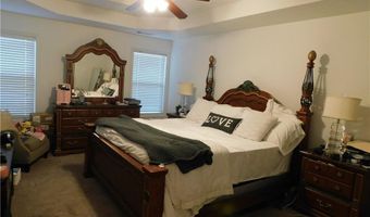 873 Port West Dr, Auburn, GA 30011