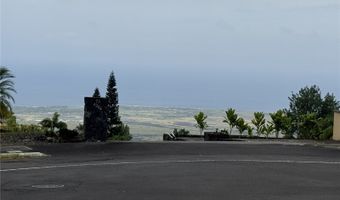 73-4282 Kiekie St, Kailua Kona, HI 96740