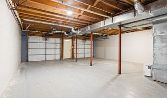 224 SHOAL CREST Dr, Ashville, AL 35953