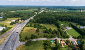 SHINGLE LANDING RD, Bishopville, MD 21813
