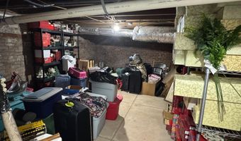 621 CHURCH St, Andalusia, AL 36420