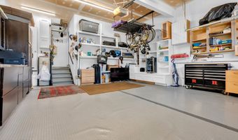 26 Jib Ct, Bayville, NJ 08721