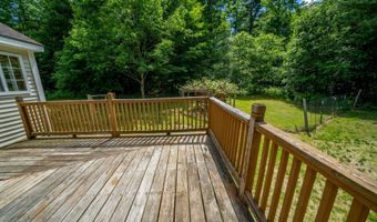 161 Back Belmont Rd, Belfast, ME 04915