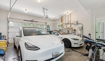 1932 CARROLLTON Rd, Annapolis, MD 21409