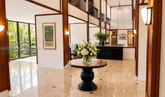 2801 NE 183rd St 308W, Aventura, FL 33160