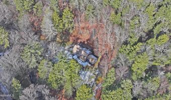 12 Harrison Calkins Rd, Alford, MA 01266