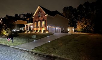 56 Roundtree Rd, Blythewood, SC 29016