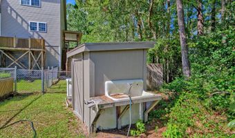 8597 Doar Rd, Awendaw, SC 29429