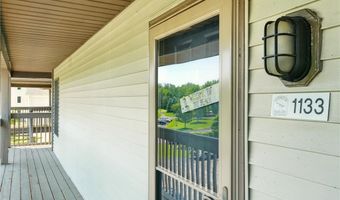 5237 Lake Rd W 1133, Ashtabula, OH 44004