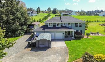 28021 NE 176TH Pl, Battle Ground, WA 98604