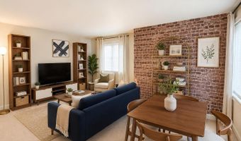 7 Padanaram Rd H167, Danbury, CT 06811