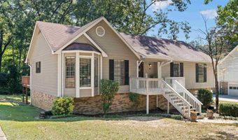 640 11TH St, Alabaster, AL 35007