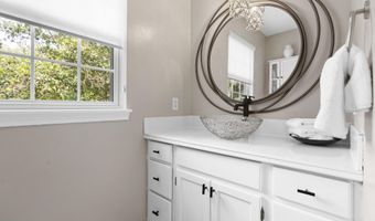 624 Abbey Mill Dr SE 11, Ada, MI 49301