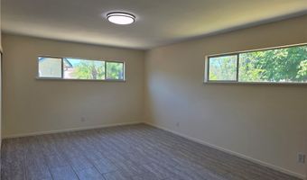 900 S Calico Cir, Anaheim, CA 92804