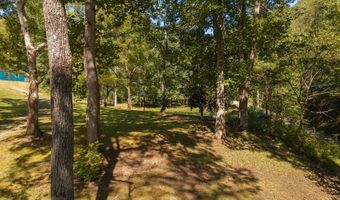 997 Miller Hollow Rd, Bean Station, TN 37708