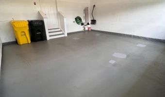 3115 STRASBAUGH Dr, Bel Air, MD 21015