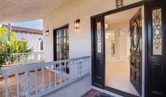 3667 Sawtelle Blvd, Los Angeles, CA 90066