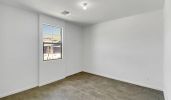 839 Eugene Rd, Clarkdale, AZ 86324