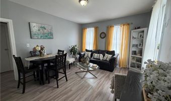 347 N 8th St, Allentown, PA 18102
