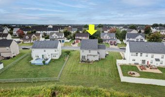 41 WESTOVER Dr, Dover, DE 19904