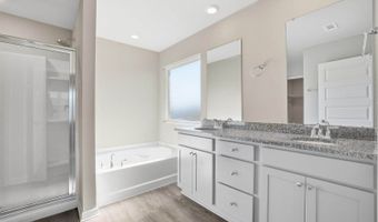 9479 Emersyn Ln, Biloxi, MS 39532