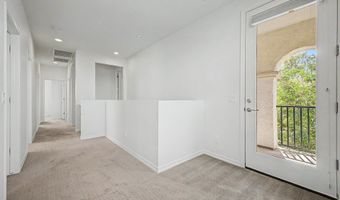 1575 W MARLIN Dr, Chandler, AZ 85286