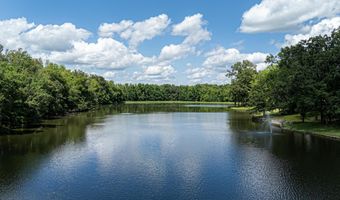 6045 WILLOUGHBY OAK, Bartlett, TN 38135