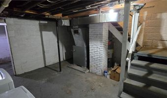 700 Carpenter St, Akron, OH 44310