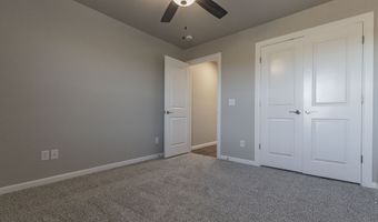 9221 NW 92nd Ter Plan: Blue Spruce Bonus Room 1 Plus, Yukon, OK 73099