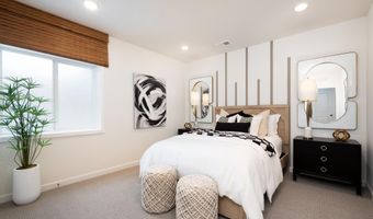 41804 PRESTON FALLS Way, Ashburn, VA 20148