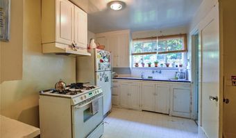 512 N Harper Ave, Los Angeles, CA 90048