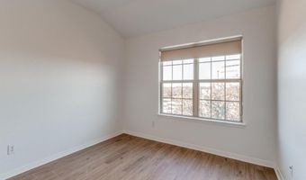 3942 Sugar Tree Way, Addison, TX 75001