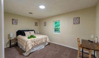 2312 N 200 E, Anderson, IN 46012